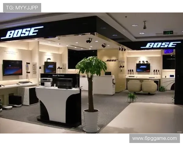 探索u发国际老虎机：畅享全球顶级娱乐体验