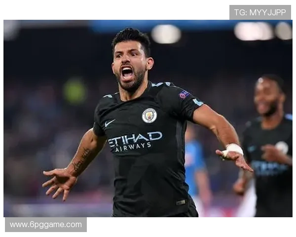 爱赢体育官网网页：畅享精彩体育赛事的最佳平台